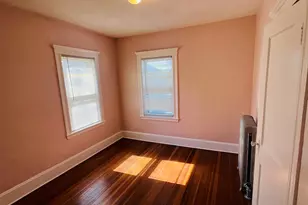 62 Westmore Rd, Boston, MA 02126 - Photo 9