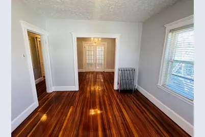62 Westmore Rd #2, Boston, MA 02126 - Photo 5