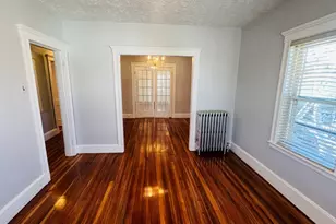 62 Westmore Rd, Boston, MA 02126 - Photo 5