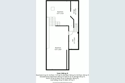 117 Winnisimmet St, Chelsea, MA 02150 - Photo 31