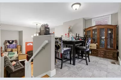 117 Winnisimmet St, Chelsea, MA 02150 - Photo 5