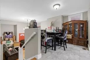 117 Winnisimmet St, Chelsea, MA 02150 - Photo 5