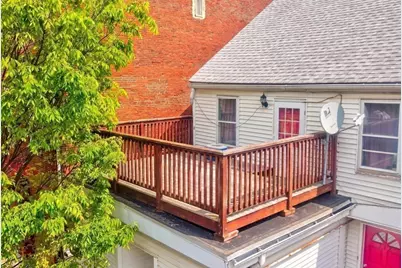 117 Winnisimmet St, Chelsea, MA 02150 - Photo 21