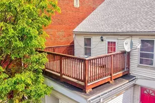 117 Winnisimmet St, Chelsea, MA 02150 - Photo 21