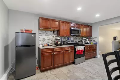 117 Winnisimmet St, Chelsea, MA 02150 - Photo 7