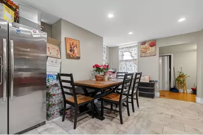 117 Winnisimmet St, Chelsea, MA 02150 - Photo 9