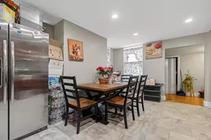 117 Winnisimmet St, Chelsea, MA 02150 - Photo 9