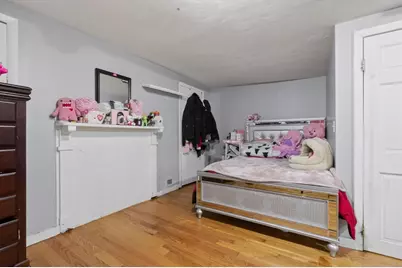 117 Winnisimmet St, Chelsea, MA 02150 - Photo 15