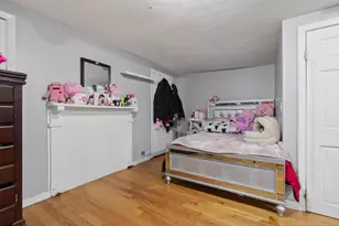 117 Winnisimmet St, Chelsea, MA 02150 - Photo 15