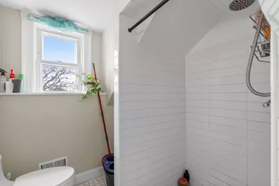 117 Winnisimmet St, Chelsea, MA 02150 - Photo 19