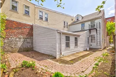 117 Winnisimmet St, Chelsea, MA 02150 - Photo 23