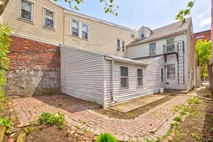 117 Winnisimmet St, Chelsea, MA 02150 - Photo 23