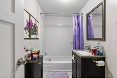117 Winnisimmet St, Chelsea, MA 02150 - Photo 11