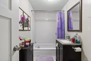 117 Winnisimmet St, Chelsea, MA 02150 - Photo 11