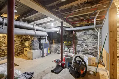 117 Winnisimmet St, Chelsea, MA 02150 - Photo 25