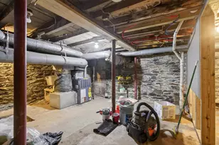 117 Winnisimmet St, Chelsea, MA 02150 - Photo 25