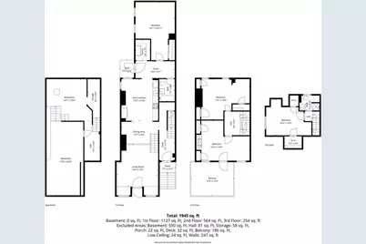 117 Winnisimmet St, Chelsea, MA 02150 - Photo 27