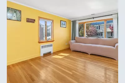 49 Hollace Street, Waltham, MA 02453 - Photo 9