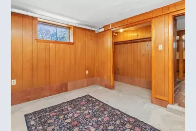 49 Hollace Street, Waltham, MA 02453 - Photo 23