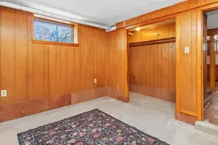 49 Hollace St, Waltham, MA 02453 - Photo 23