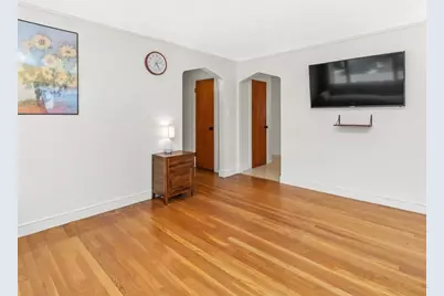 49 Hollace Street, Waltham, MA 02453 - Photo 11
