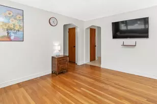 49 Hollace St, Waltham, MA 02453 - Photo 11