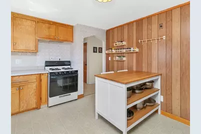 49 Hollace Street, Waltham, MA 02453 - Photo 7