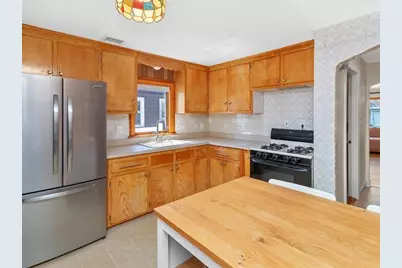 49 Hollace Street, Waltham, MA 02453 - Photo 3