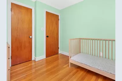 49 Hollace Street, Waltham, MA 02453 - Photo 15