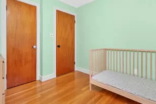 49 Hollace St, Waltham, MA 02453 - Photo 15