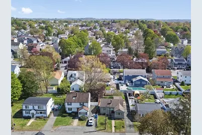 49 Hollace Street, Waltham, MA 02453 - Photo 33