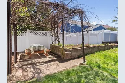 49 Hollace Street, Waltham, MA 02453 - Photo 25