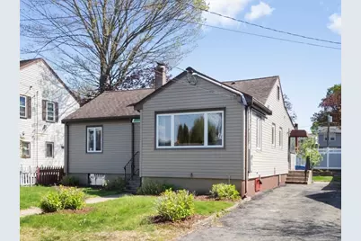 49 Hollace Street, Waltham, MA 02453 - Photo 31