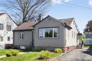 49 Hollace St, Waltham, MA 02453 - Photo 31