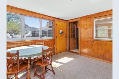 49 Hollace Street, Waltham, MA 02453 - Photo 21