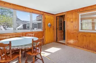 49 Hollace St, Waltham, MA 02453 - Photo 21