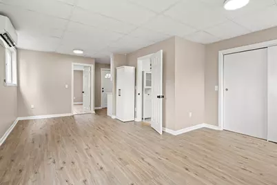 141 Prospect St #A, Gloucester, MA 01930 - Photo 7