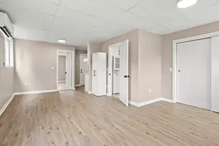 141 Prospect St, Gloucester, MA 01930 - Photo 7