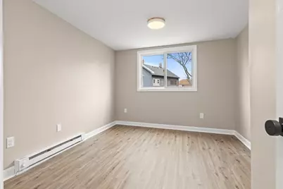 141 Prospect St #A, Gloucester, MA 01930 - Photo 13