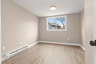 141 Prospect St, Gloucester, MA 01930 - Photo 13