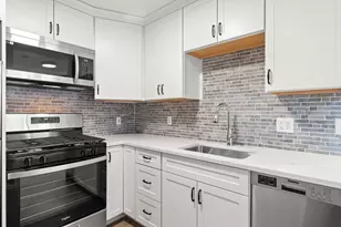 141 Prospect St, Gloucester, MA 01930 - Photo 1
