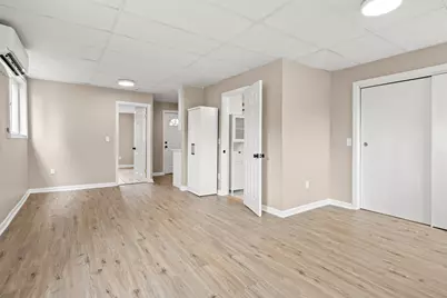141 Prospect St #A, Gloucester, MA 01930 - Photo 7