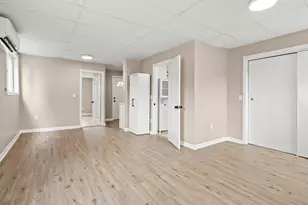 141 Prospect St, Gloucester, MA 01930 - Photo 7