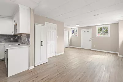 141 Prospect St #A, Gloucester, MA 01930 - Photo 9