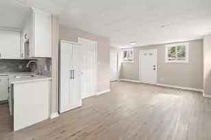 141 Prospect St, Gloucester, MA 01930 - Photo 9
