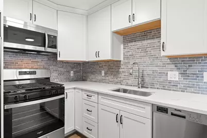141 Prospect St #A, Gloucester, MA 01930 - Photo 1