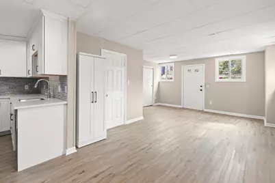 141 Prospect St #A, Gloucester, MA 01930 - Photo 9