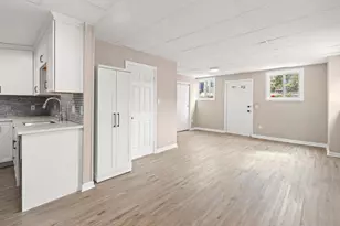 141 Prospect St, Gloucester, MA 01930 - Photo 9