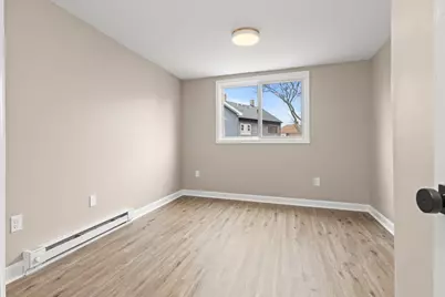 141 Prospect St #A, Gloucester, MA 01930 - Photo 13