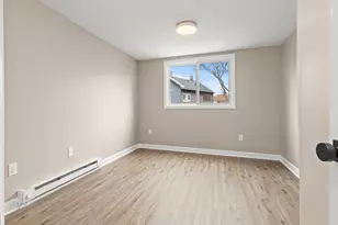 141 Prospect St, Gloucester, MA 01930 - Photo 13